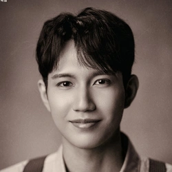 조성태