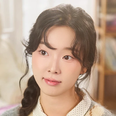 연지현