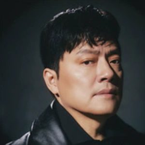 김형묵