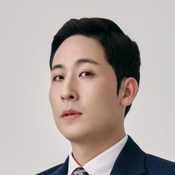 임진구
