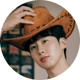 김한빈
