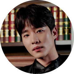 홍순기