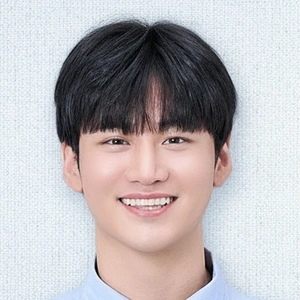 류찬열