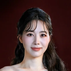 이지혜