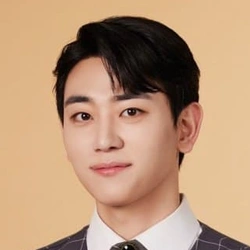 임태현