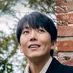 김재범