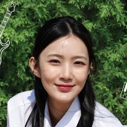 김유리