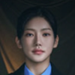 박소은