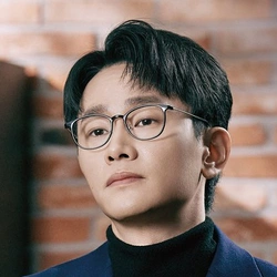 오정택