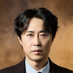 채훈병