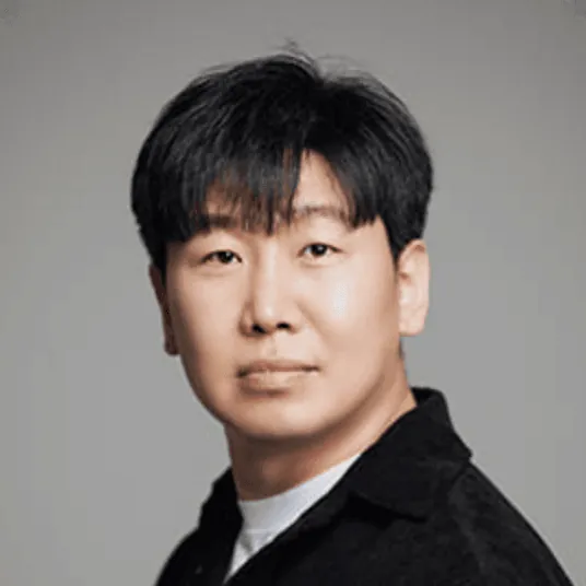 이종한