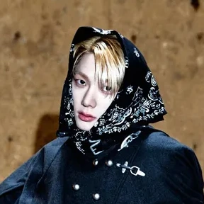 성호(SUNGHO)