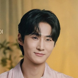 도해