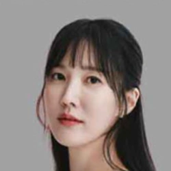 이수경