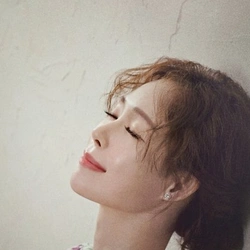 허윤슬
