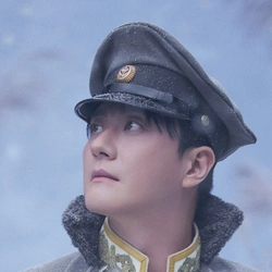 윤형렬