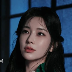 정선아