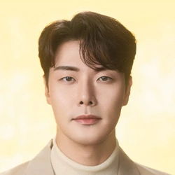 임정모