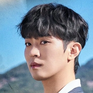 김재한