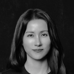 심연화