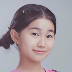 박예솔
