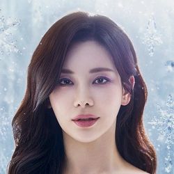정선아