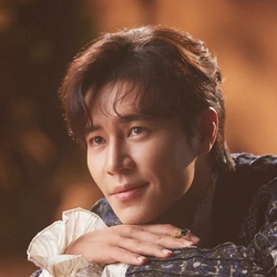 이규형