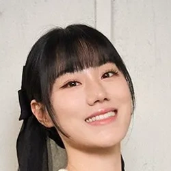 이서현