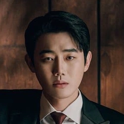 유승현