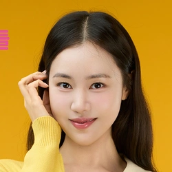 김예원