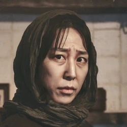 박세화