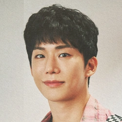 김이담