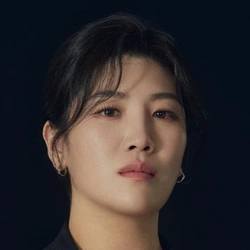 김연진