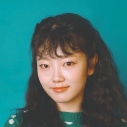 이정화
