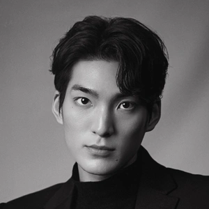 서주원