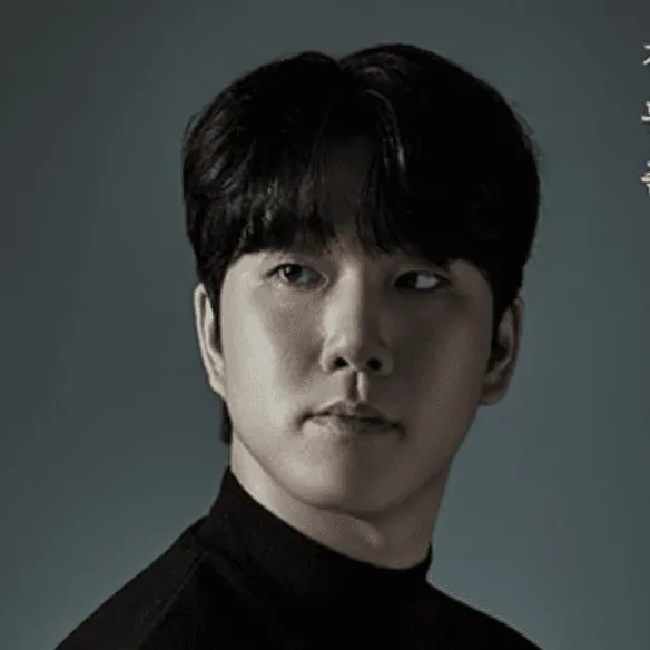 김동준