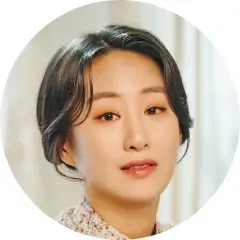 신이나