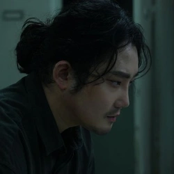 이유담