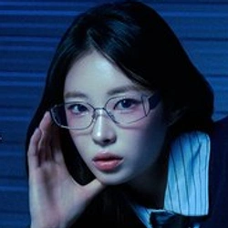 고주희