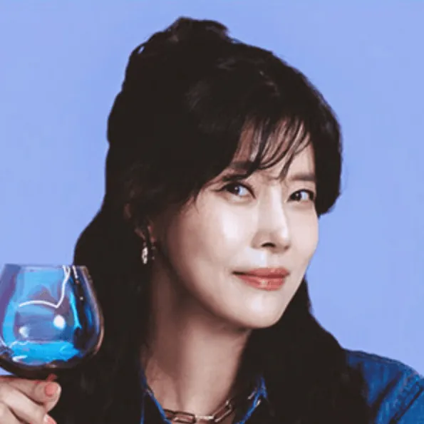 유선