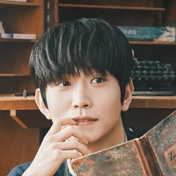 이진우