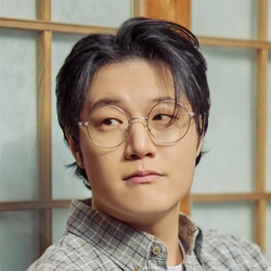 탁승빈