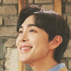 박상준