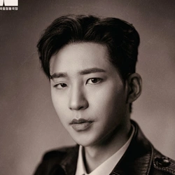 박좌헌