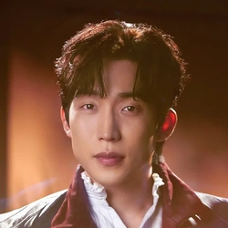 이상이