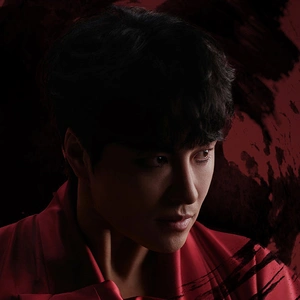 민우혁