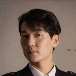 조풍래
