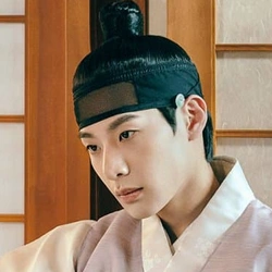 박상혁