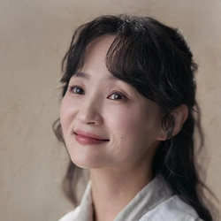 이지숙