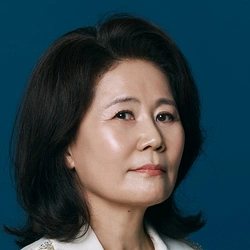 이정미